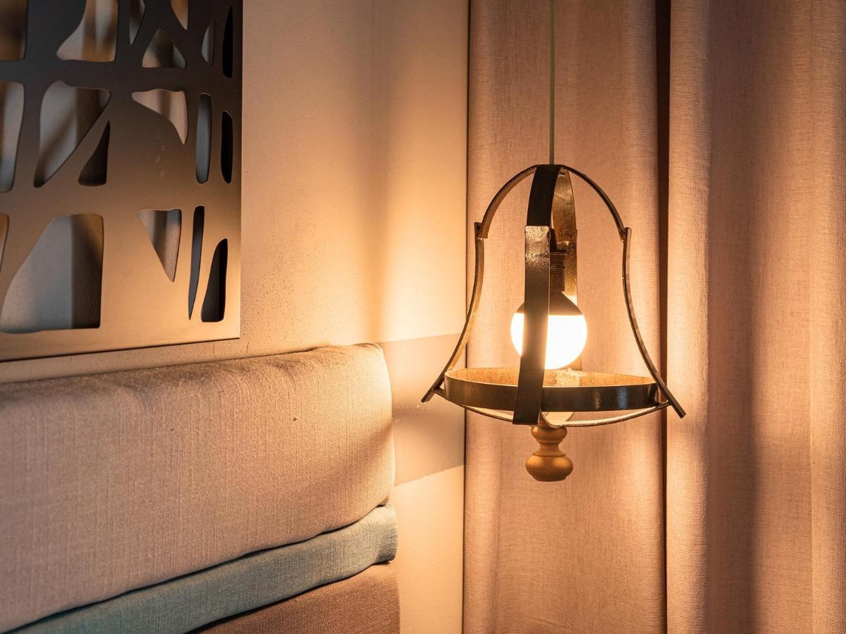 Design 4 Rooms Syracuse Exterior foto